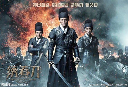 办理假威德纳大学文凭毕业证